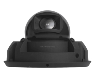 Ubiquiti UVC-G6-Pro-Dome-B 4K PoE IP66 - 1574049 - zdjęcie 5